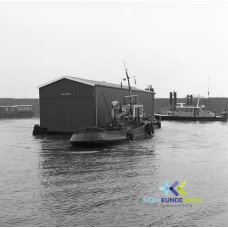AVDKL 88.01.042-C11 sleep Kempenaar Coll.HKR geschonken door KMAR Museum Buren (2)